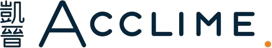 Acclime Corporate Advisory
